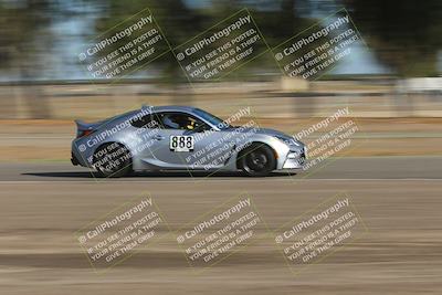 media/Oct-04-2025-OnGrid (Sat) [[44bd565ffa]]/Green Group/SunSet/